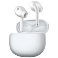 Наушники Xiaomi Buds 3 М2111Е1 (белый, международная версия)