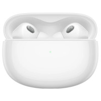 Наушники Xiaomi Buds 3T Pro M2115E1 (белый, международная версия)