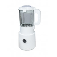 Стационарный блендер Xiaomi Mijia Smart Cooking Machine White MPBJ001ACM