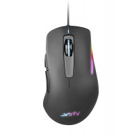 Игровая мышь Xtrfy M1