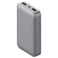 Портативное зарядное устройство ZMI QB816 10000mAh