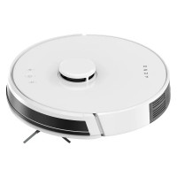 Робот-пылесос Aeno RC2S