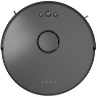 Робот-пылесос Aeno RC3S
