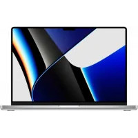 Ноутбук Apple Macbook Pro 16" M1 Pro 2021 MK1E3
