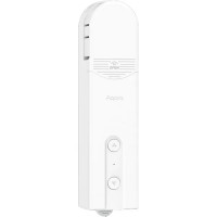 Контроллер для штор Aqara Roller Shade Driver E1