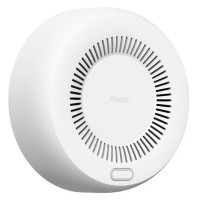 Датчик Aqara Smart Gas Detector JT-BZ-03AQ/A