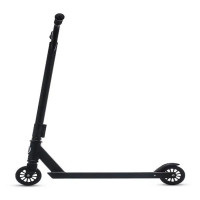 Самокат Atemi Acrobat ASC02