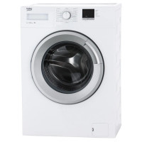 Стиральная машина BEKO ELE67511ZSW