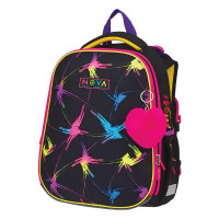 Школьный рюкзак Berlingo Expert Neon Fashion RU07106