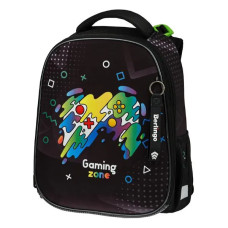 Школьный рюкзак Berlingo Gaming Zone RU07156