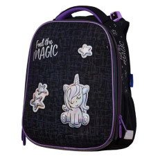 Школьный рюкзак Berlingo Star unicorn RU06135