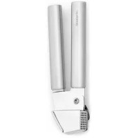 Пресс для чеснока Brabantia Profile Line 250309