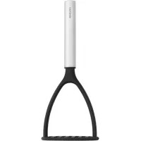 Картофелемялка Brabantia Profile Line 250507