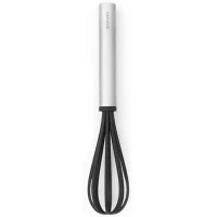 Венчик Brabantia Profile Line 250903 (стальной матовый)