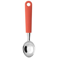Ложка для мороженого Brabantia Tasty+ 121784