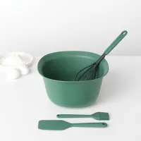 Набор кухонный Brabantia Tasty+ 123207