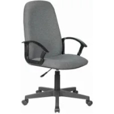 Кресло Brabix Element EX-289 (серый)