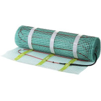 Нагревательные маты Caleo Supermat 200 7 кв.м. 1400 Вт
