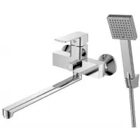 Смеситель Decoroom DR20043