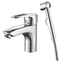 Смеситель Decoroom DR70011