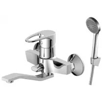 Смеситель Decoroom DR70044