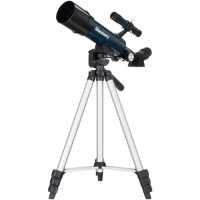 Телескоп Discovery Sky Trip ST50 (с книгой)