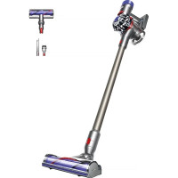 Пылесос Dyson V8 Absolute