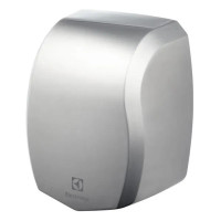Сушилка для рук Electrolux EHDA/BH-800