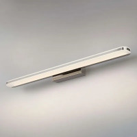 Бра Elektrostandard Tersa MRL LED 1080 (хром)