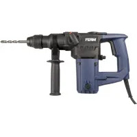 Перфоратор Ferm HDM1028