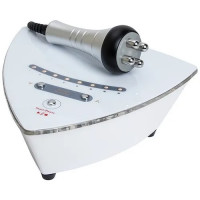 Миостимулятор Gezatone ОК 018 Bio Sonic