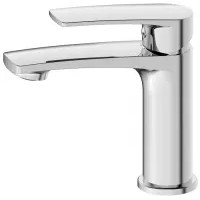 Смеситель Haiba HB10587 (хром)