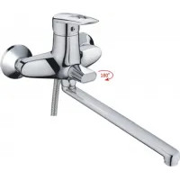 Смеситель Haiba HB2207