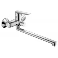 Смеситель Haiba HB22198