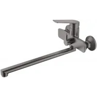 Смеситель Haiba HB22533-3
