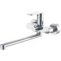 Смеситель Haiba HB22590