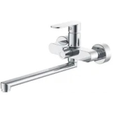 Смеситель Haiba HB22590