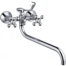 Смеситель Haiba HB2719