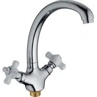Смеситель Haiba HB4218