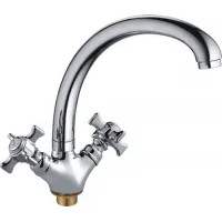 Смеситель Haiba HB4824