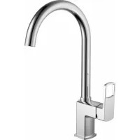 Смеситель Haiba HB70176
