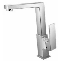 Смеситель Haiba HB70191