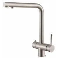 Смеситель Haiba HB70304-1