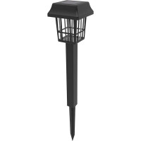 Садовый светильник Lamper SLR-LND-35