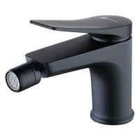 Смеситель Lemark Bronx LM3708BL