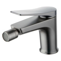 Смеситель Lemark Bronx LM3708GM