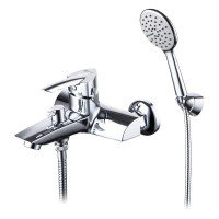 Смеситель Lemark Mars LM3514C