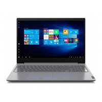 Ноутбук Lenovo V15-ADA 82C7000YRU