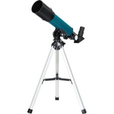 Телескоп Levenhuk LabZZ TK50