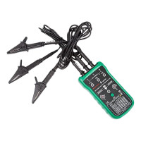 Тестер Mastech MS5900